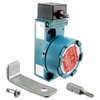 Switches - Limit Switches -- BXA4L - Image