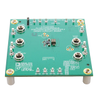 DC/DC & AC/DC (Off-Line) SMPS Evaluation Boards - 505-DC2629A-ND - DigiKey