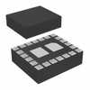 RF and Wireless - RF Front End (LNA + PA) -- SKY66112-11