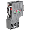 D-Sub Connector Assemblies - 3473-6ES79720BB520XB0-ND - DigiKey