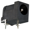 Power Connectors - 2092-KLDX-SMT-0202-A-ND - DigiKey