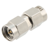 Coaxial Connector (RF) Adapters - 5328-FMAD1641-ND - DigiKey