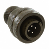 Circular Connector Assemblies - 97-3107A-14S-2P-ND - DigiKey