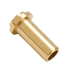 PC Pin Receptacles, Socket Connectors - 952-3248-ND - DigiKey