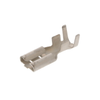 Quick Connects, Quick Disconnect Connectors - A131069TR-ND - DigiKey