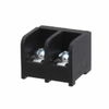 Barrier Blocks - A136493-ND - DigiKey