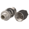 Circular Connector Assemblies - 298-12758-ND - DigiKey