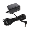AC DC Desktop, Wall Power Adapters - 2034-TRG1509-A-01E03VI-ND - DigiKey