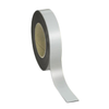 Labels, Stickers, Decals - Blank -- 1014309-ND - Image