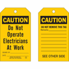Tags - 2267-86712-ND - DigiKey
