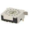 DIP Switches - 450-MRSSH4DG16SMGWT-ND - DigiKey