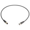 Circular Cable Assemblies - 1195-21348081489060-ND - DigiKey