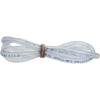 Specialized Tools - 2827-2000C-ND - DigiKey