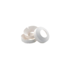 RFI and EMI - Shielding and Absorbing Materials - 27045187-ND - DigiKey