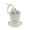 Littelfuse DCNHR100PF24 High Voltage DC Contactor SPST, 100A, 24VDC Coil - 77240 - Waytek, Inc.
