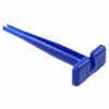 Insertion, Extraction - 1734-1108-ND - DigiKey