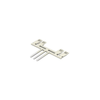 Magnetic Wire Connectors - A141011CT-ND - DigiKey