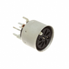 Circular Connector Assemblies - SC2422-ND - DigiKey
