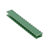 Headers, Plugs and Sockets - 1747485-ND - DigiKey