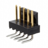 Headers, Male Pins - WM10300-ND - DigiKey