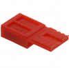 Shunts, Jumpers - 2-881545-2-ND - DigiKey