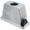 Heavy Duty Connector Housings, Hoods, Bases - 277-8358-ND - DigiKey