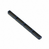 Arrays, Edge Type, Mezzanine (Board to Board) - A108927-ND - DigiKey