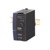 Industrial, DIN Rail Power Supplies - 1736-PIC480.241D-ND - DigiKey