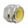 Cable and Cord Grips - 2081-21691.6-ND - DigiKey