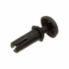 Rivets - RPC10144-ND - DigiKey