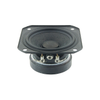 Speakers - 1699-TC7FD00-04-ND - DigiKey