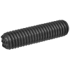 Threaded Body Bolt Gripper - RGHS-90 - Reid Supply