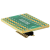 Adapter, Breakout Boards - 315-DIP600-SOIC-20N-ND - DigiKey