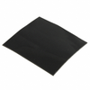 Tape - 1067-4929SQ-1.5(5)-ND - DigiKey