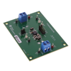 DC/DC & AC/DC (Off-Line) SMPS Evaluation Boards - 296-TPSM560R6EVM-ND - DigiKey