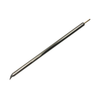 Soldering, Desoldering, Rework Products - 5358-UFTC-7CNB02-ND - DigiKey