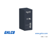 SQD General Purpose - RSB2A080B7 - Galco Industrial Electronics