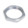 Cam Locks and Lock Plugs - CM-A-01 - bisco industries