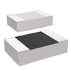 Chip Resistor - Surface Mount -- 1217-1161-1-ND - Image