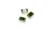 Resistors - 9-1614972-6 - Powell Electronics, Inc.