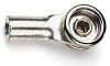Adhesive Tapes - 5532 - Powell Electronics, Inc.