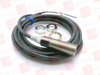 Proximity Switch - 491799 - Radwell International