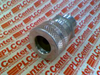 Lug/Connector - 41161394 - Radwell International