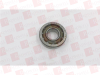 Bearing - 19223891 - Radwell International