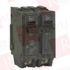 Molded Case Circuit Breaker - 12363732 - Radwell International