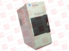 Servo Drive/Servo Control - 338191 - Radwell International