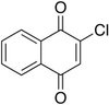 2-Chloro-1,4-naphthoquinone - 8386 - Medical Isotopes, Inc.
