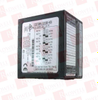 PLC Module/Rack - 67711021 - Radwell International