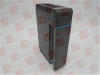 PLC Module/Rack - 67758209 - Radwell International