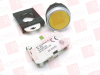 Pushbutton - 42892460 - Radwell International